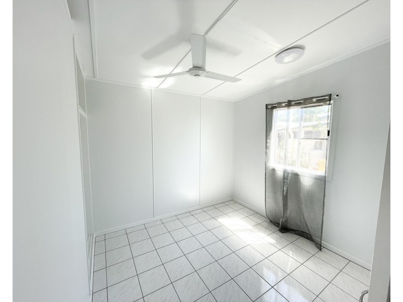 123 Queens Beach Esplanade, Bowen QLD 4805