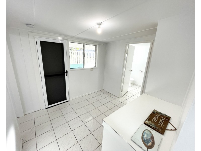 123 Queens Beach Esplanade, Bowen QLD 4805