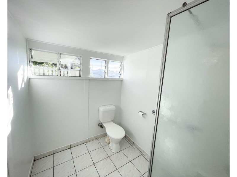 123 Queens Beach Esplanade, Bowen QLD 4805