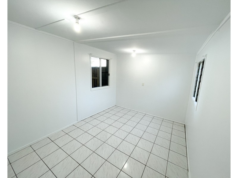 123 Queens Beach Esplanade, Bowen QLD 4805