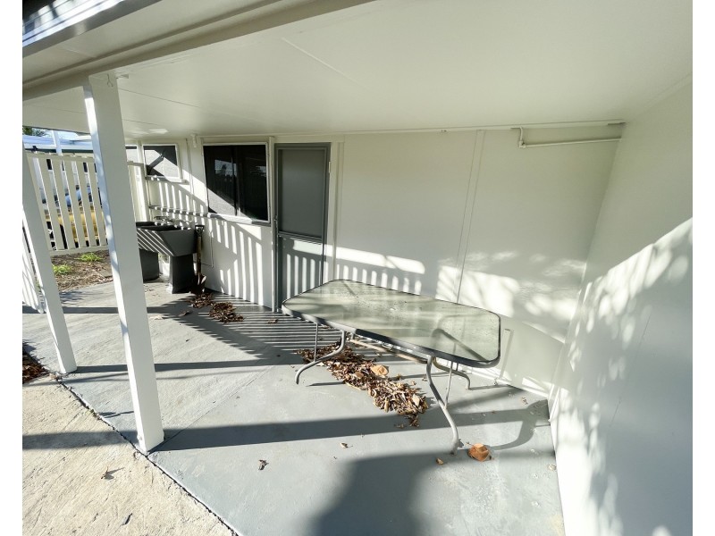 123 Queens Beach Esplanade, Bowen QLD 4805