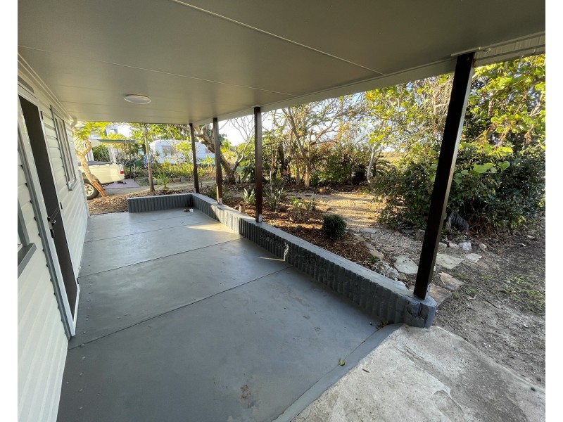 123 Queens Beach Esplanade, Bowen QLD 4805