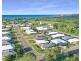 1/42 Stuart Tooth Drive, Bowen QLD 4805