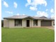 1/42 Stuart Tooth Drive, Bowen QLD 4805