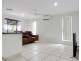 1/42 Stuart Tooth Drive, Bowen QLD 4805