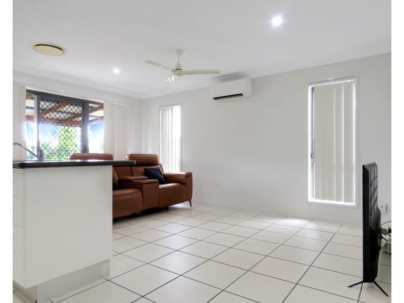 1/42 Stuart Tooth Drive, Bowen QLD 4805