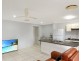 1/42 Stuart Tooth Drive, Bowen QLD 4805
