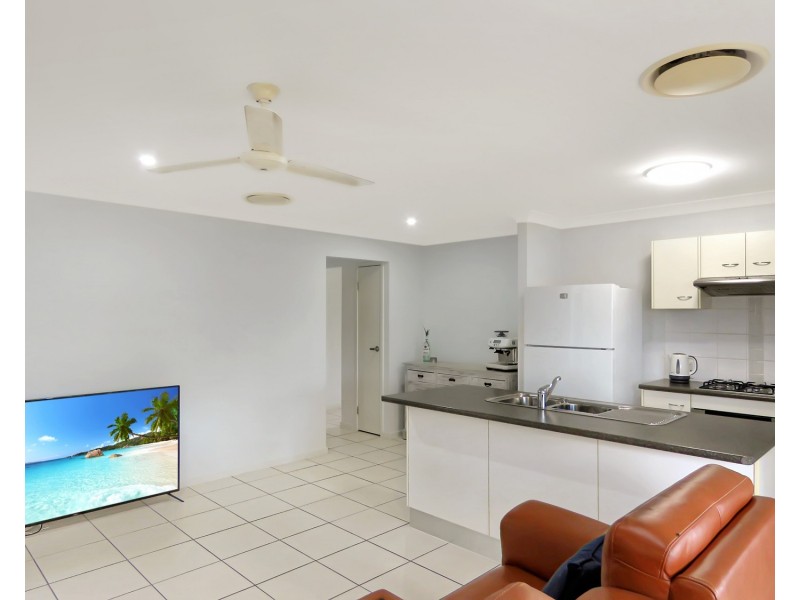 1/42 Stuart Tooth Drive, Bowen QLD 4805
