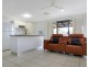 1/42 Stuart Tooth Drive, Bowen QLD 4805