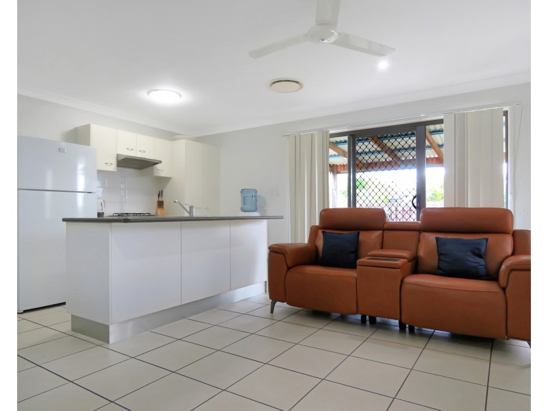 1/42 Stuart Tooth Drive, Bowen QLD 4805
