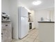 1/42 Stuart Tooth Drive, Bowen QLD 4805