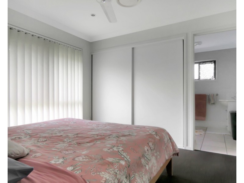 1/42 Stuart Tooth Drive, Bowen QLD 4805