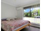 1/42 Stuart Tooth Drive, Bowen QLD 4805