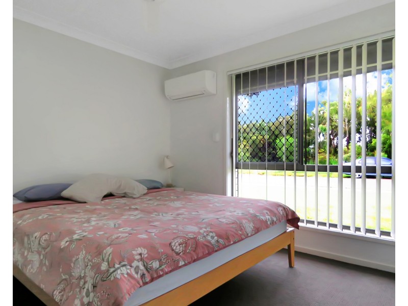 1/42 Stuart Tooth Drive, Bowen QLD 4805