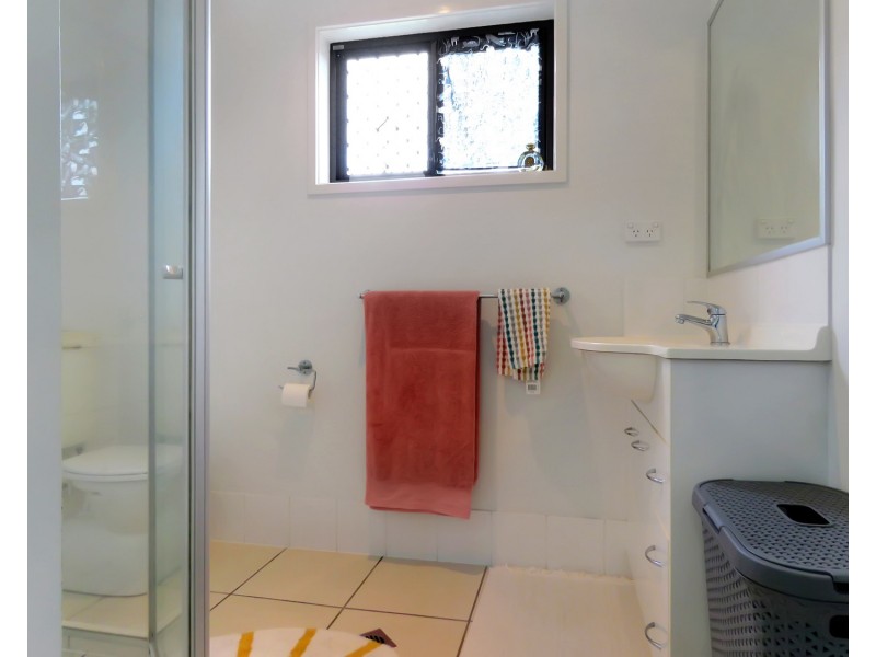 1/42 Stuart Tooth Drive, Bowen QLD 4805