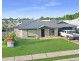 1/42 Stuart Tooth Drive, Bowen QLD 4805