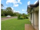 1/42 Stuart Tooth Drive, Bowen QLD 4805