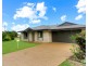 1/42 Stuart Tooth Drive, Bowen QLD 4805
