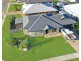 1/42 Stuart Tooth Drive, Bowen QLD 4805