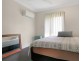 1/42 Stuart Tooth Drive, Bowen QLD 4805