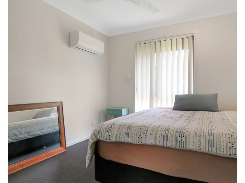 1/42 Stuart Tooth Drive, Bowen QLD 4805