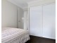 1/42 Stuart Tooth Drive, Bowen QLD 4805