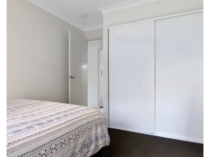 1/42 Stuart Tooth Drive, Bowen QLD 4805