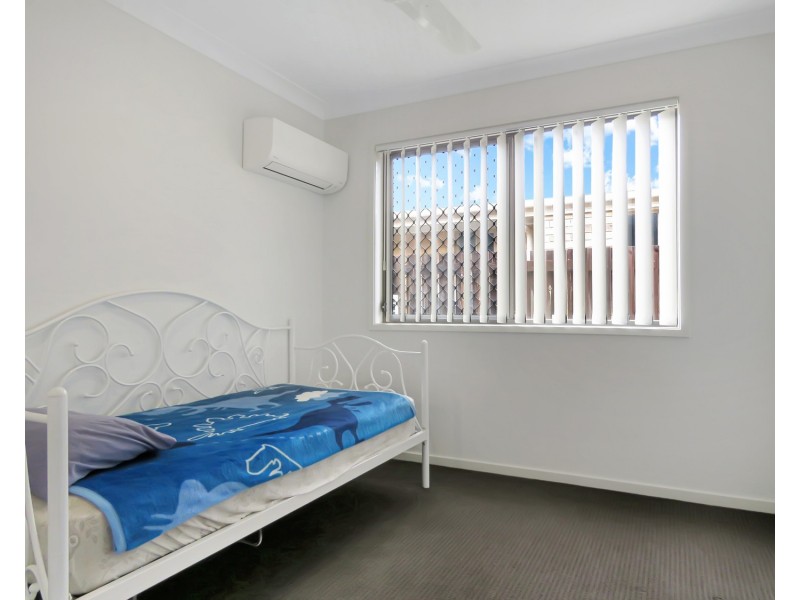 1/42 Stuart Tooth Drive, Bowen QLD 4805