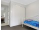 1/42 Stuart Tooth Drive, Bowen QLD 4805
