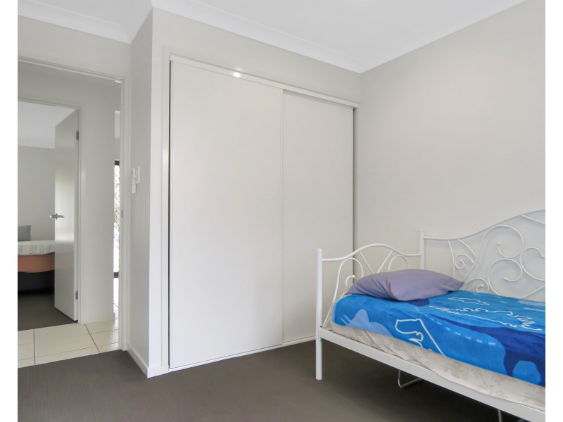 1/42 Stuart Tooth Drive, Bowen QLD 4805