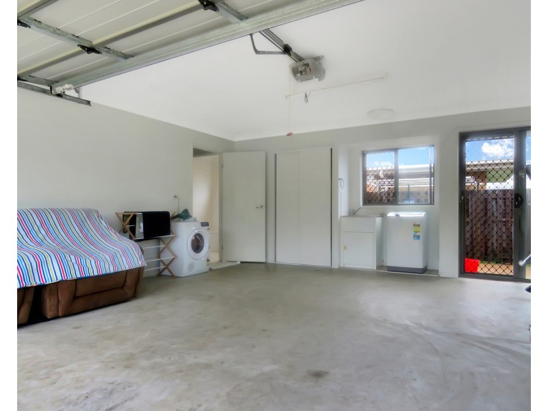1/42 Stuart Tooth Drive, Bowen QLD 4805