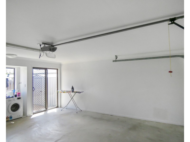 1/42 Stuart Tooth Drive, Bowen QLD 4805