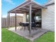 1/42 Stuart Tooth Drive, Bowen QLD 4805