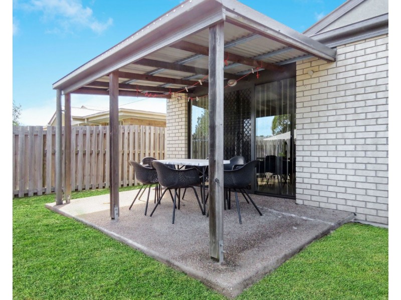 1/42 Stuart Tooth Drive, Bowen QLD 4805