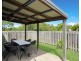 1/42 Stuart Tooth Drive, Bowen QLD 4805
