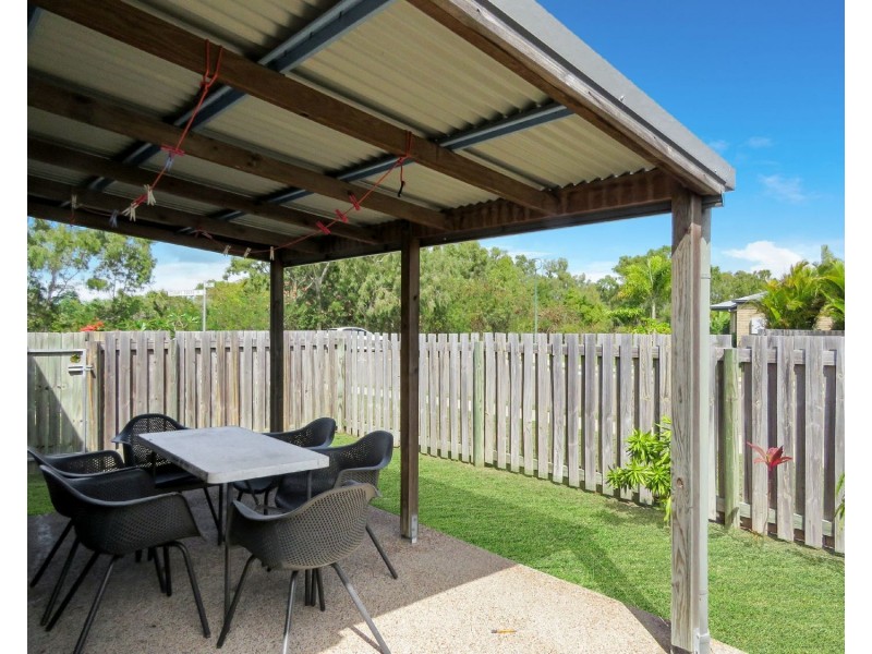 1/42 Stuart Tooth Drive, Bowen QLD 4805