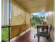 56 Tracey Street, Bowen QLD 4805