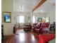 56 Tracey Street, Bowen QLD 4805