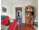 56 Tracey Street, Bowen QLD 4805
