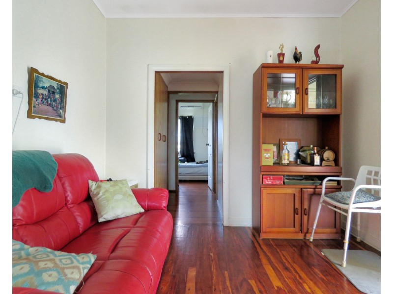 56 Tracey Street, Bowen QLD 4805
