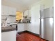56 Tracey Street, Bowen QLD 4805