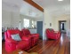 56 Tracey Street, Bowen QLD 4805