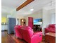 56 Tracey Street, Bowen QLD 4805