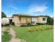 56 Tracey Street, Bowen QLD 4805