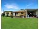 56 Tracey Street, Bowen QLD 4805