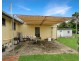 56 Tracey Street, Bowen QLD 4805