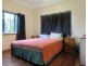 56 Tracey Street, Bowen QLD 4805