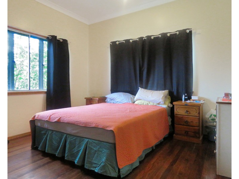 56 Tracey Street, Bowen QLD 4805