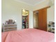 56 Tracey Street, Bowen QLD 4805