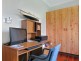 56 Tracey Street, Bowen QLD 4805